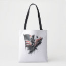 Suche nach feuerwehrmann taschen Amerikanische flagge