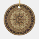 Recherche de persan ornements Iranien