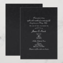 Recherche de de conte fées mariage invitations Vintage