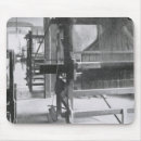 Recherche de atelier tapis souris Tissage