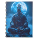 Suche nach buddhistisch kleine notizbücher Meditation