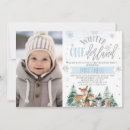 Suche nach winterthema party einladungen Wintergeburtstag