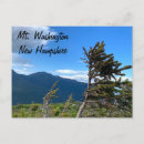 Suche nach alpine postkarten Weiß