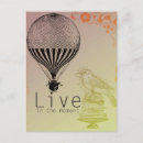 Suche nach leben sie im moment karten Inspiration