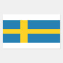 Suche nach schweden flagge Stockholm