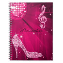 Recherche de notes de musique carnets Pour tous