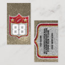 Suche nach uni visitenkarten Sport