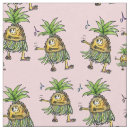 Suche nach ananas bastel zubehör Rosa