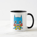 Recherche de femme japonaise tasses Batman