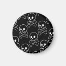 Recherche de horreur magnets Fantôme