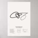 Suche nach 116 poster Sonnet