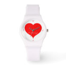 Recherche de valentines montres Femme