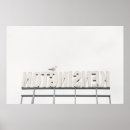 Suche nach toronto poster Kanadisch