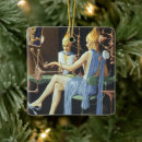 Recherche de spa ornements Salon de beauté