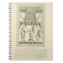 Suche nach 17 jahrhundert kleine notizbücher Englisch