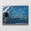 Recherche de flambant cartes postales Aigle