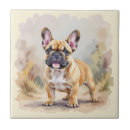 Suche nach französische bulldogge fliesen Tiere
