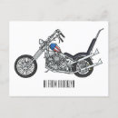 Suche nach motorrad postkarten Transport