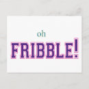 Suche nach ich schwöre poster Fluch