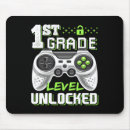 Suche nach kindergärtnerin mousepads Schulbedarf