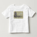 Suche nach edward lear tshirts Italien