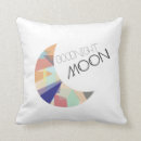 Suche nach gute nacht kissen Mond