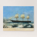 Suche nach liverpool puzzle Transport