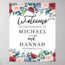 Suche nach rosenblüte poster Couple