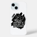Recherche de drôles de citations iphone coques Humour