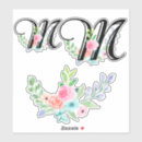 Recherche de alphabets autocollants Pour elle