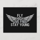 Suche nach flyer postkarten Fliege