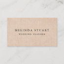 Suche nach moderner hintergrund visitenkarten Marineblau