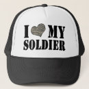 Suche nach armeefreundin Patriotisch