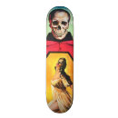 Recherche de film skateboards Horreur