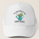 Recherche de de fleur tulipe casquettes Tulipes