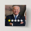 Recherche de joe biden badges Bidon