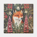 Suche nach fingerhüte magnete Fuchs