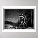 Suche nach kamera kunst Linse