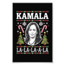 Recherche de virgule posters Famille