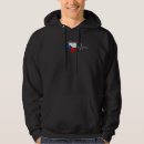Recherche de batte pulls capuche Hommes