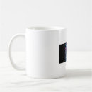 Recherche de chat kawaii tasses Café