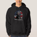 Recherche de george washington vêtements Juillet