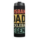 Suche nach paddel tassen Pickleball
