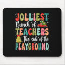 Suche nach freigabe mousepads Festtagsvergünstigungen