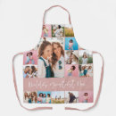 Recherche de roser tabliers Mother