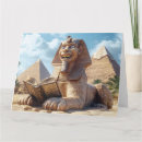 Suche nach sphinx karten Spaß
