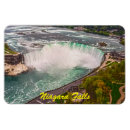 Recherche de antiques magnets Peinture