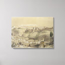 Suche nach alhambra leinwandbilder Malta