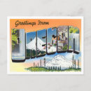 Suche nach oregon postkarten Retro