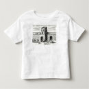 Recherche de arcadie tshirts Néerlandais